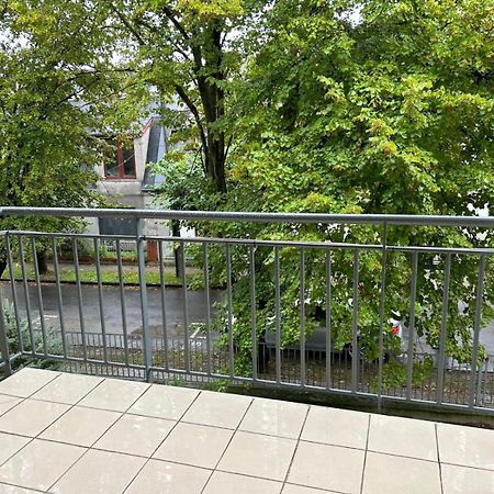 Rehab Apartment Vip Хевиз Экстерьер фото